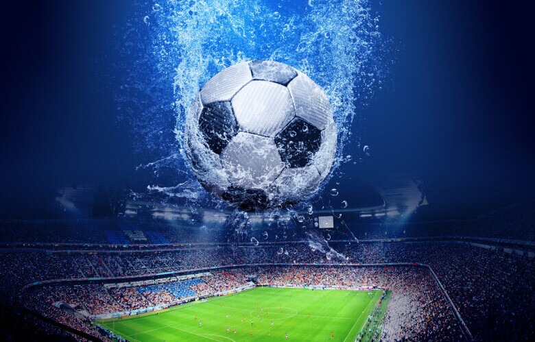 这种搭配不 这种搭配不