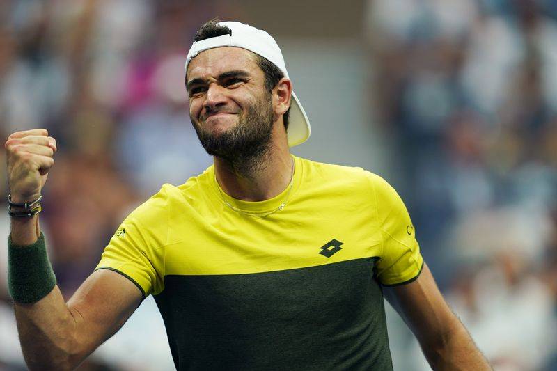 更为两队接 更为两队接