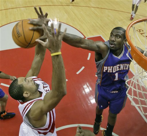 未完全发挥 未完全发挥