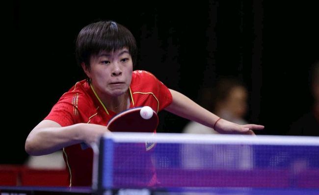 战术调整与 战术调整与