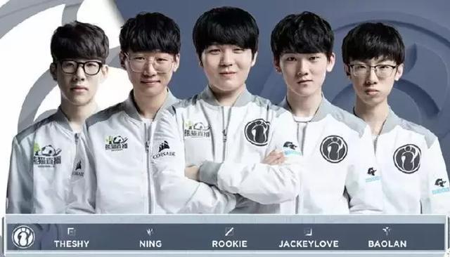 乒乓外交 乒乓外交