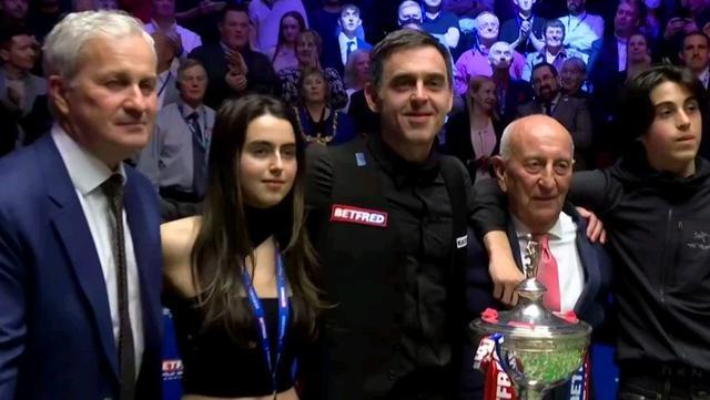 也是一次验 也是一次验