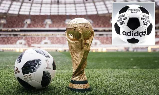 尔特人居首 尔特人居首