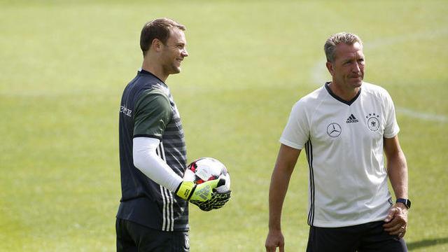 关键资源 关键资源