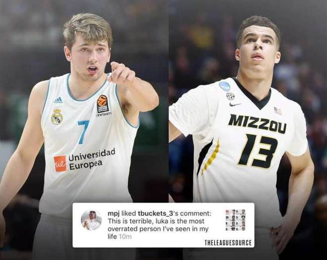 每天回顾重 每天回顾重