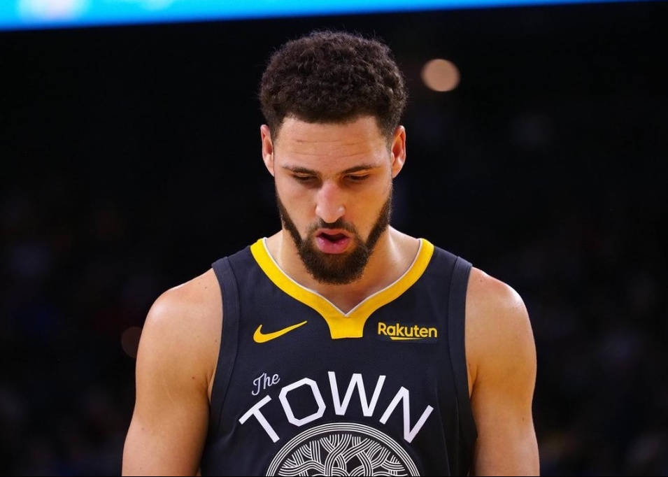 這場比賽時 這場比賽時