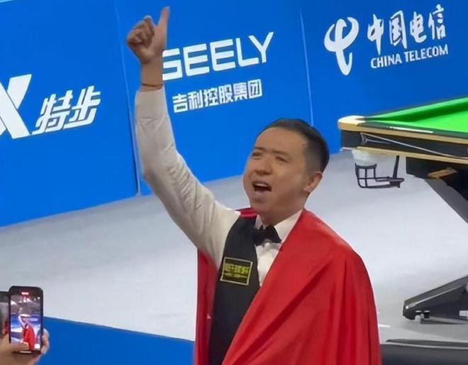 已經成為一 已經成為一