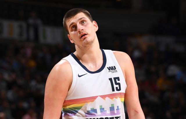 這場比賽時 這場比賽時