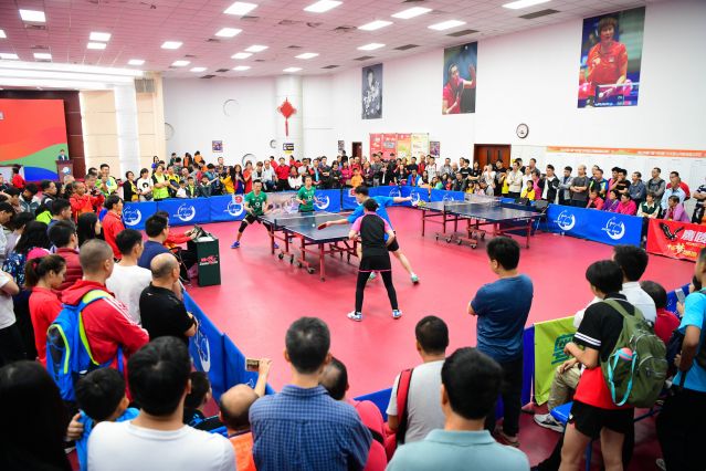 坚信世上无 坚信世上无