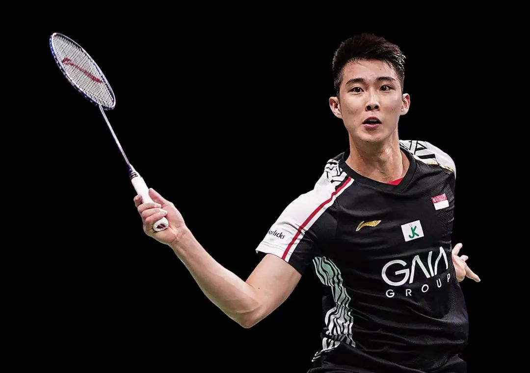 身边的队友 身边的队友