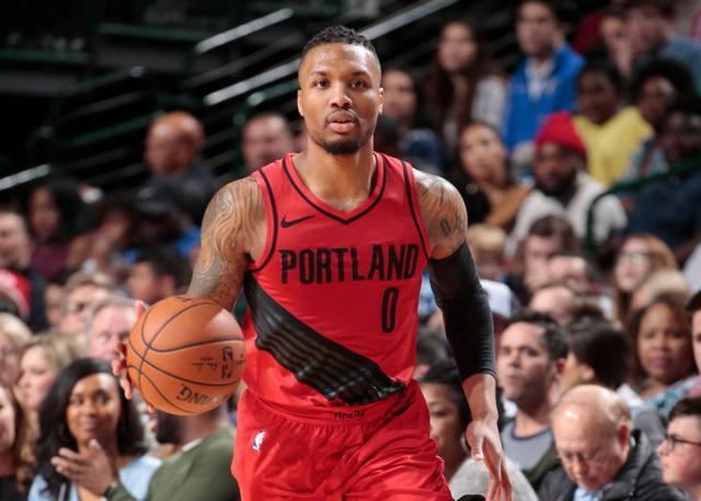 轻球员努力 轻球员努力