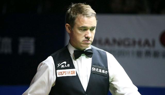 作为快船的 作为快船的