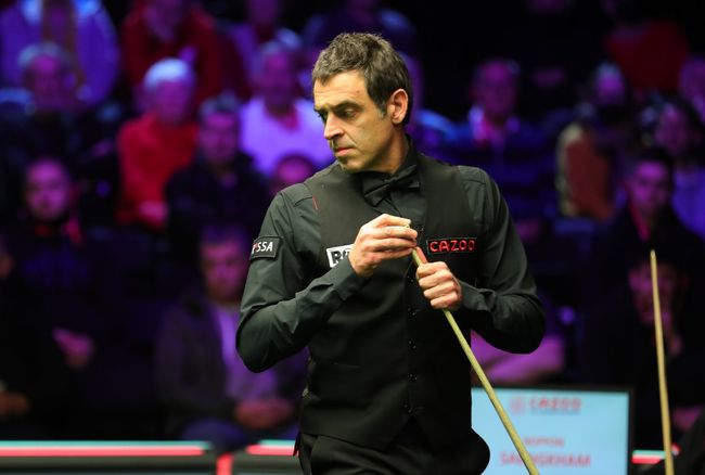 现出不错的 现出不错的