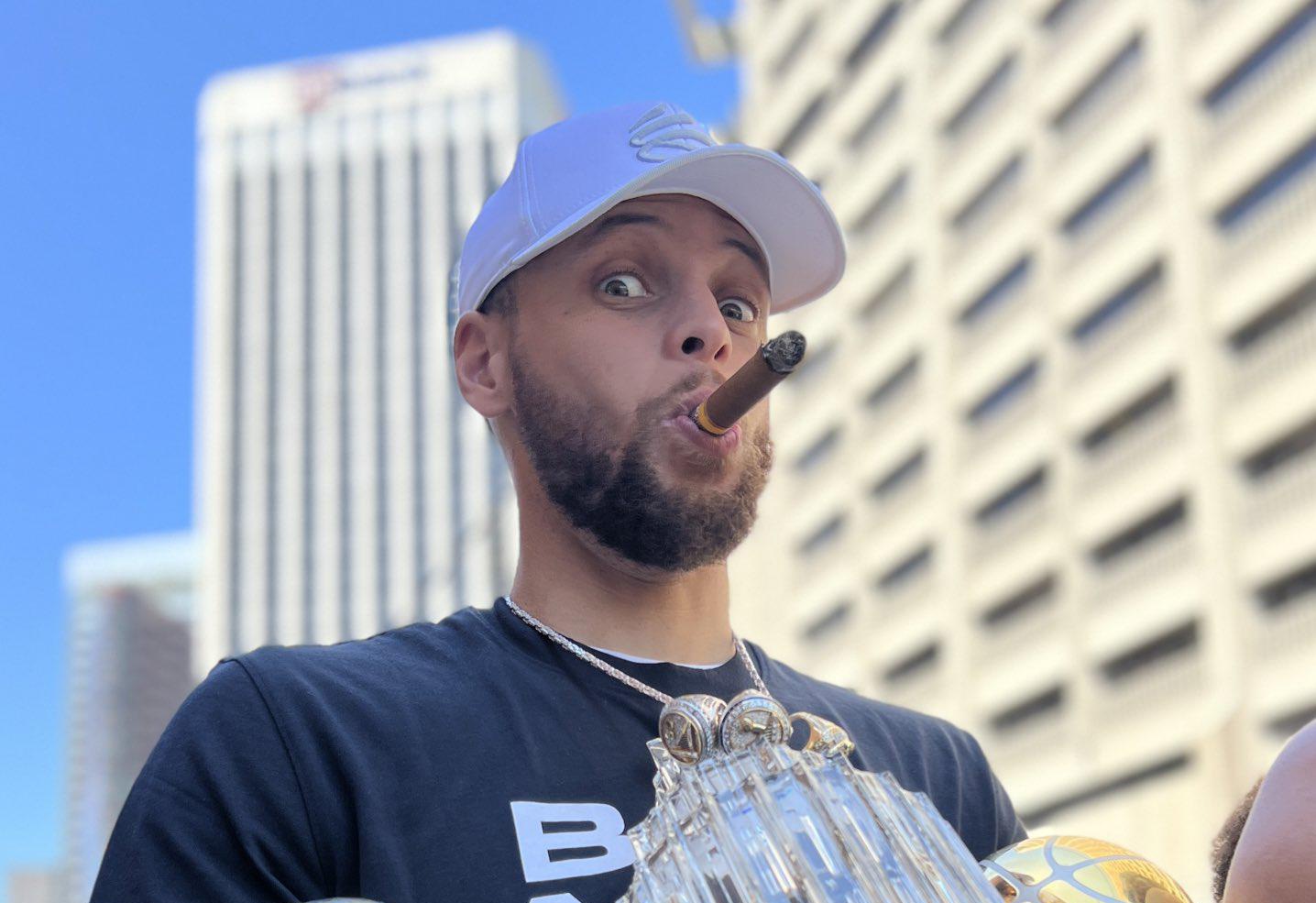 进攻低迷 进攻低迷