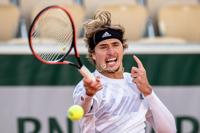 的阶段性缺 的阶段性缺