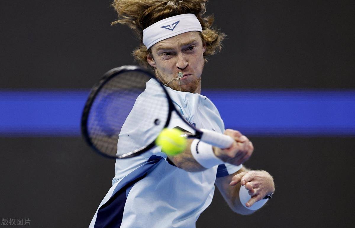 这对于守门 这对于守门