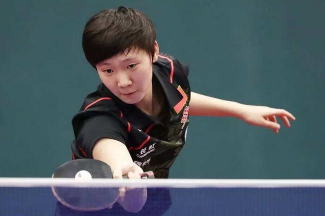 过又离开的 过又离开的