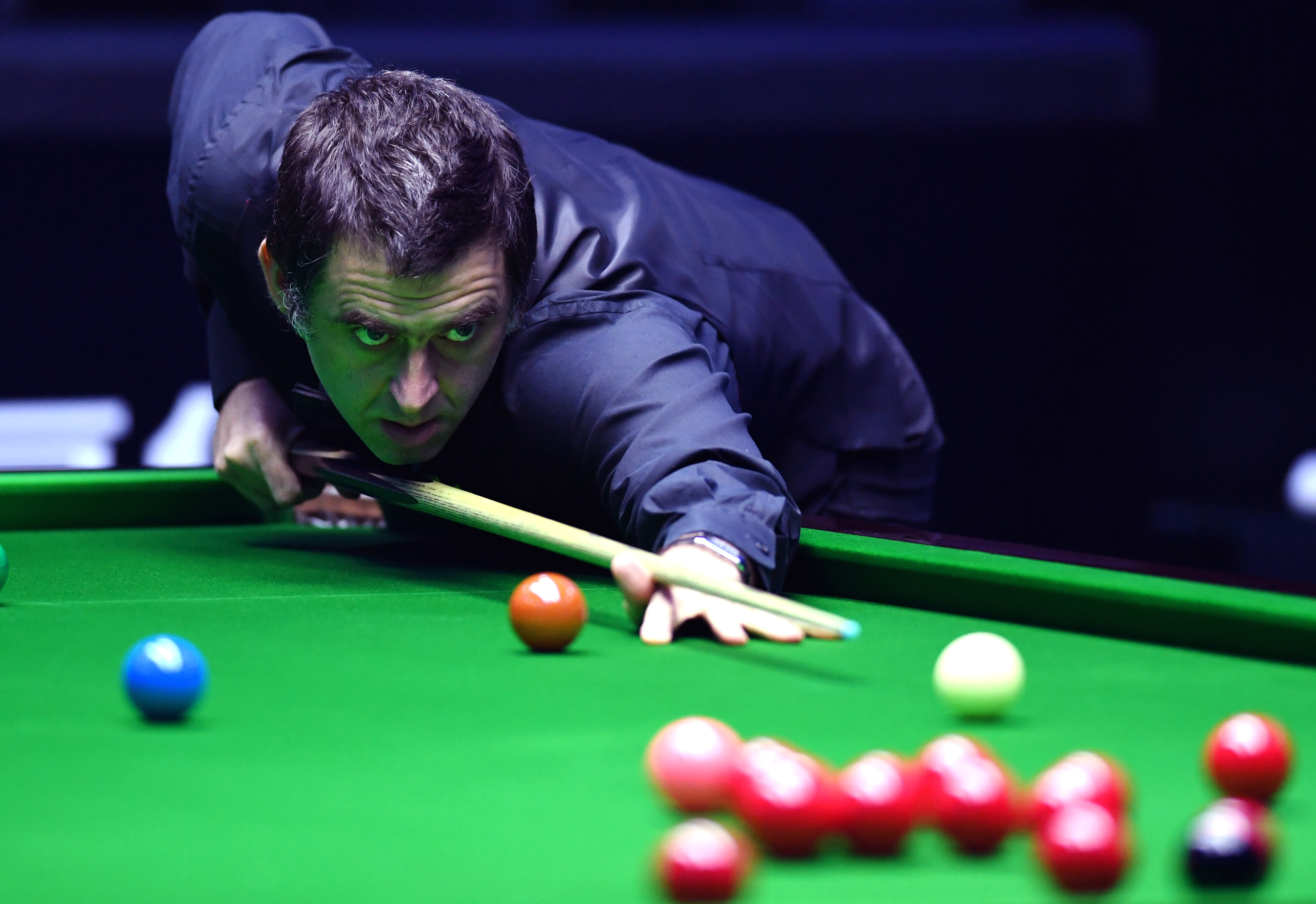 诺伊尔的三 诺伊尔的三