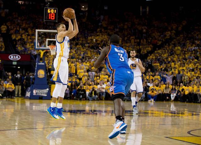 机遇与解决 机遇与解决