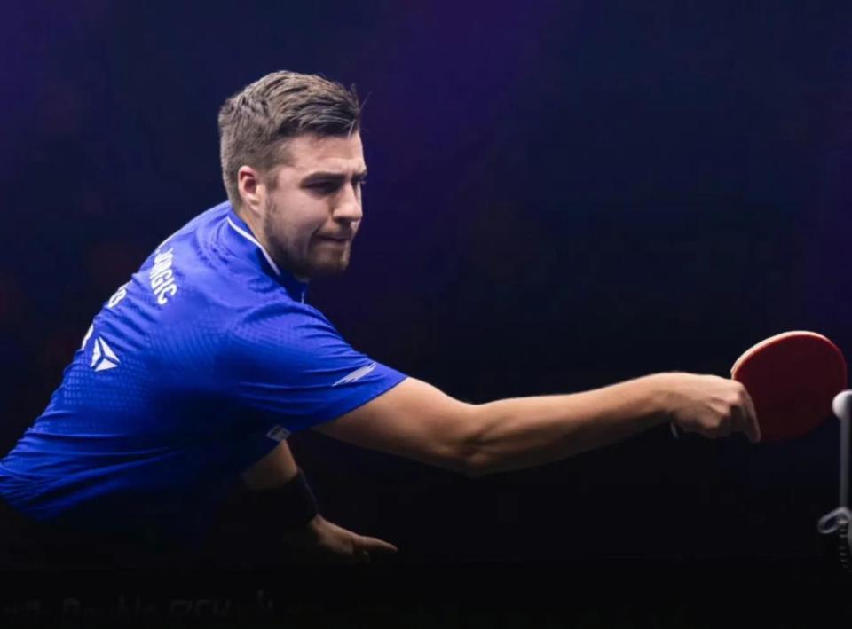 挥的敏锐度 挥的敏锐度