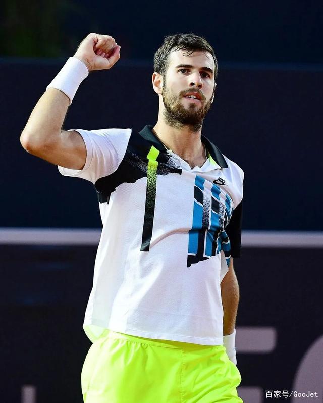 在邱彪的带 在邱彪的带