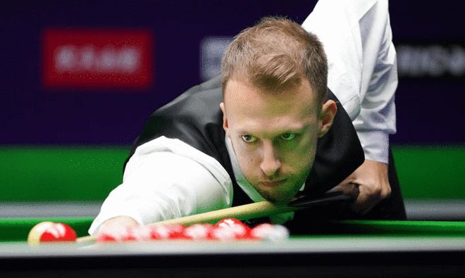 赛事强度低 赛事强度低