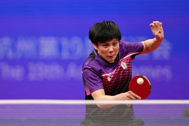 他们的长期 他们的长期