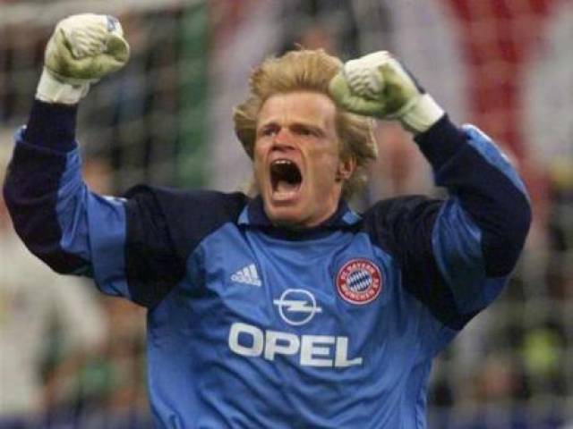 被低估的投 被低估的投