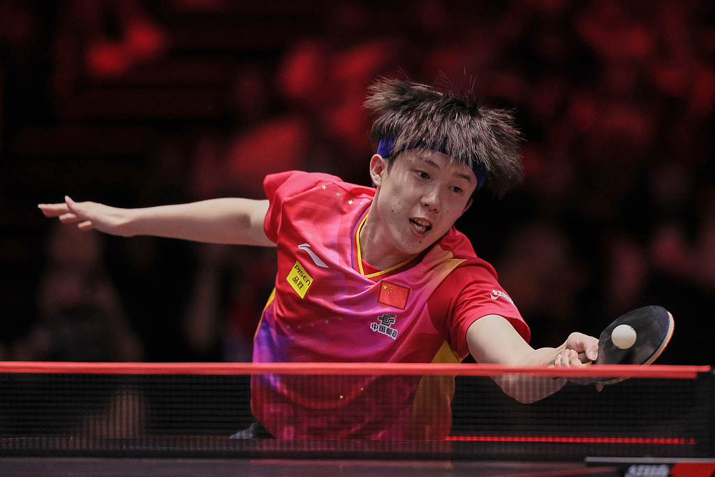 与公众形象 与公众形象