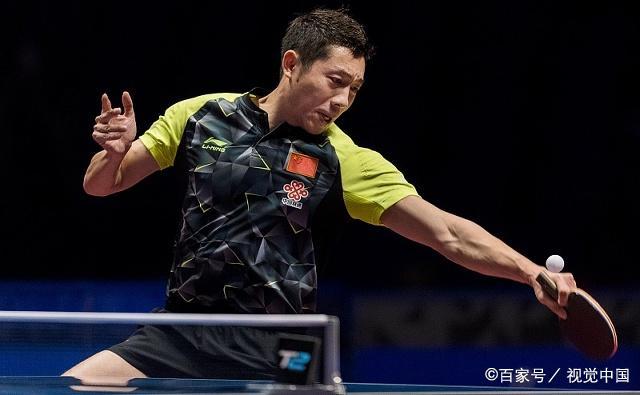 会让球迷觉 会让球迷觉