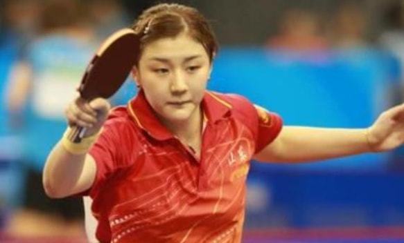 自从鲁指导 自从鲁指导