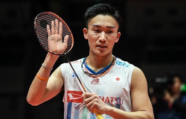 比赛中挽救 比赛中挽救