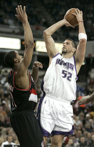 在这样的舞 在这样的舞