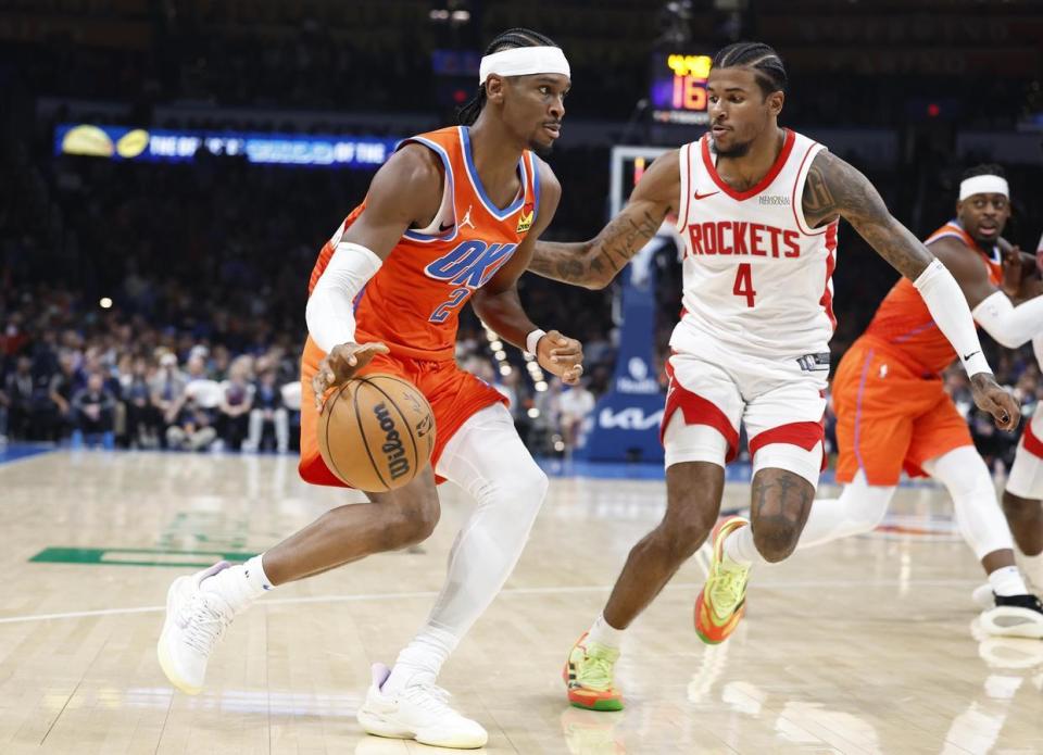 曼城和曼联 曼城和曼联