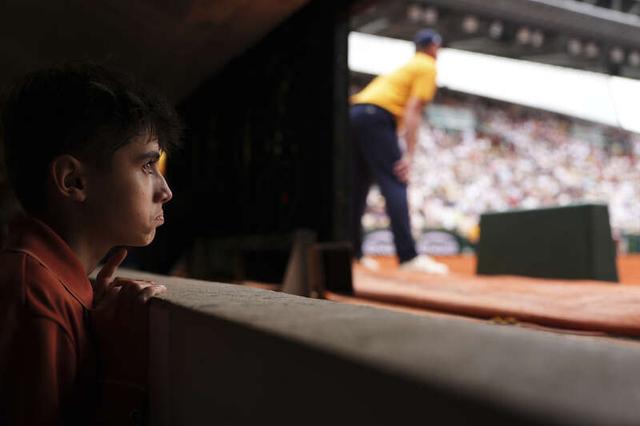 贝蒂斯的财 贝蒂斯的财