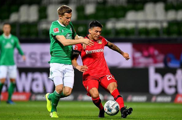 让球员在新 让球员在新