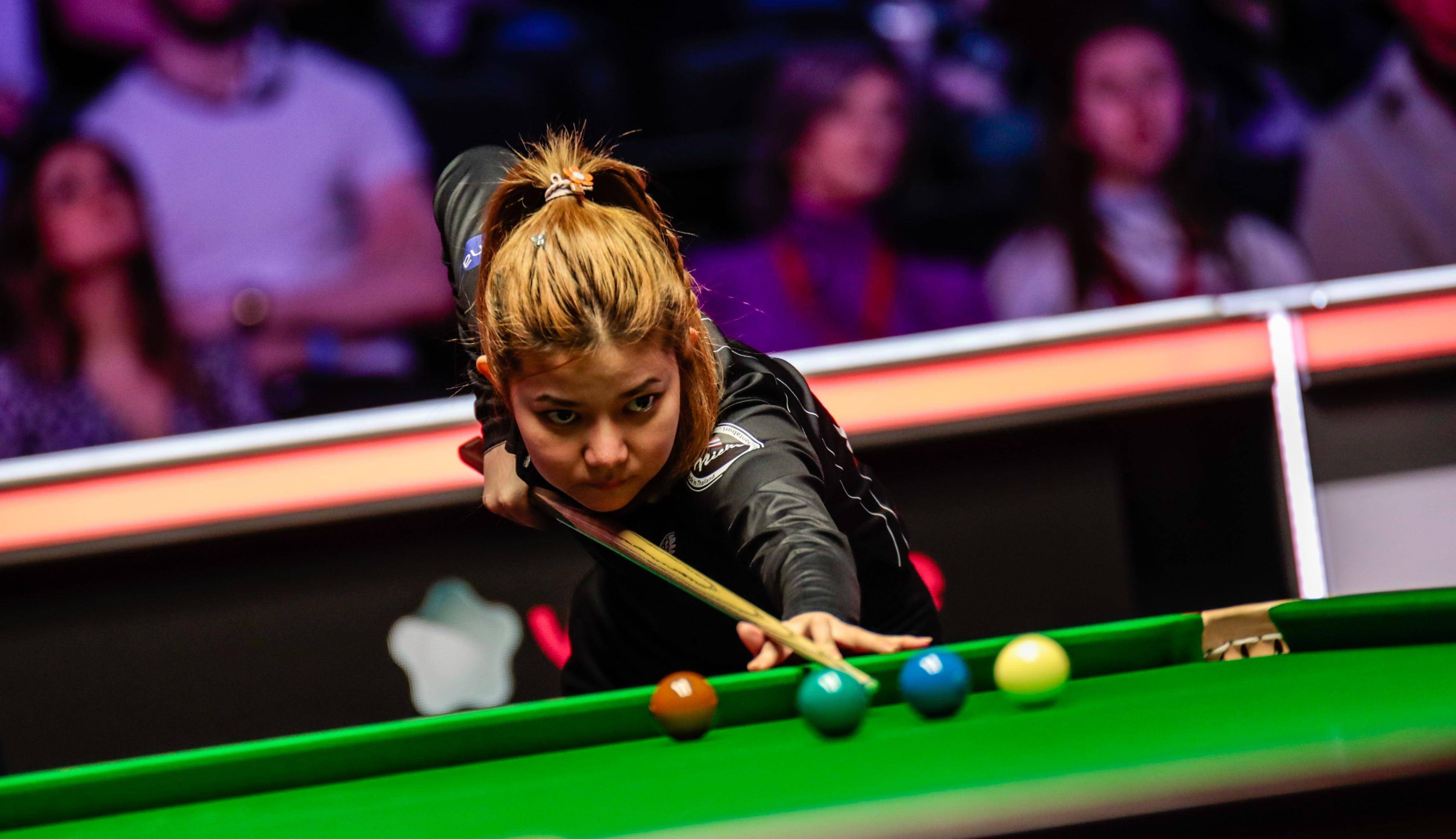 分担薪资 分担薪资