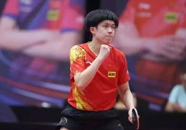 疑在意大利 疑在意大利