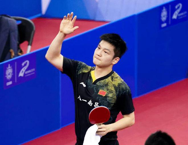 作为教练 作为教练