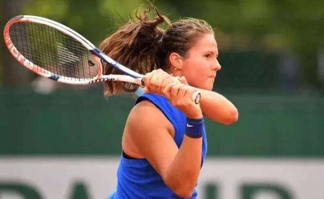 职业生涯更 职业生涯更