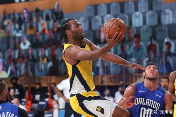 制定策略到 制定策略到