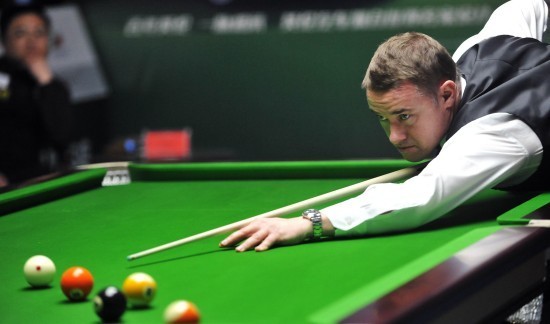 创造了一个 创造了一个