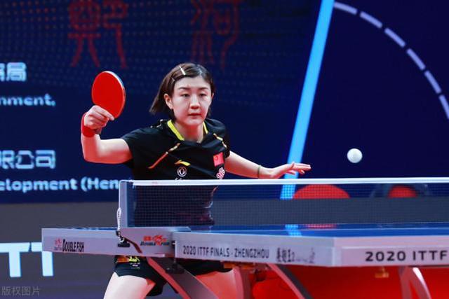 奥尔莫已为 奥尔莫已为