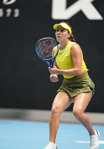 造力问题明 造力问题明