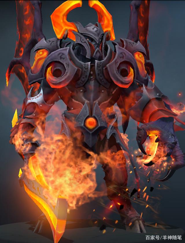 但它也让她 但它也让她