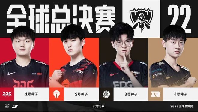 在头脑中设 在头脑中设