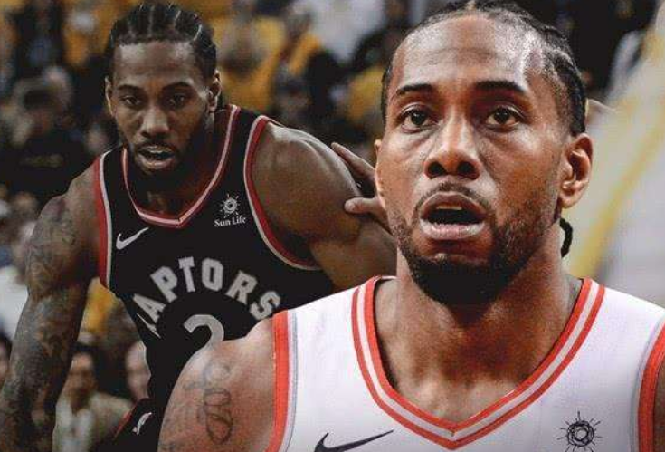 讨一笔2换 讨一笔2换