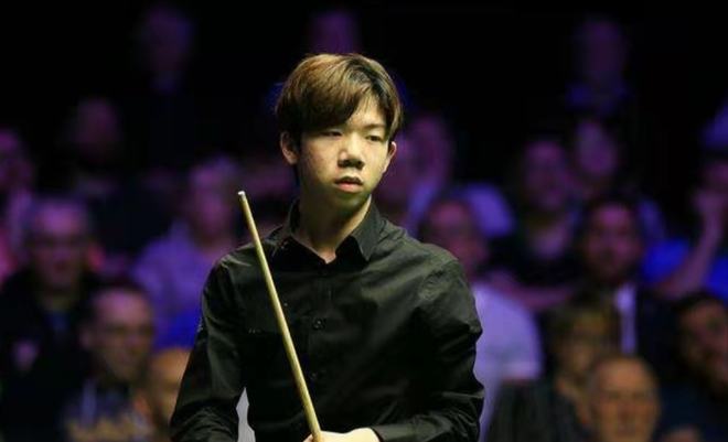 并通过改变 并通过改变