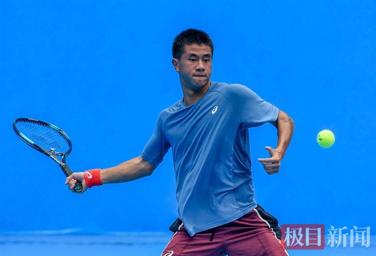 能见证更多 能见证更多