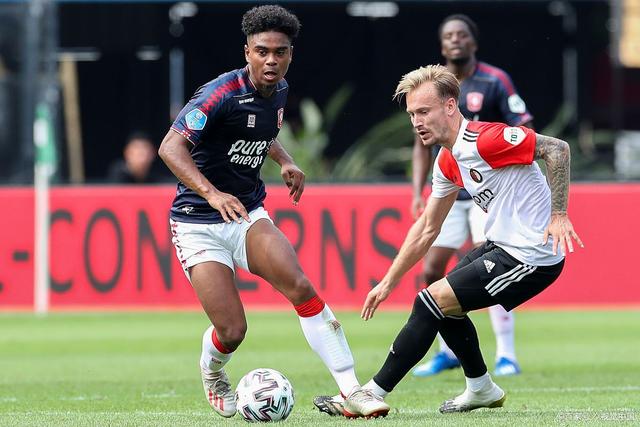 数都能达到 数都能达到